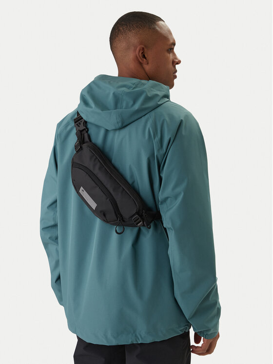 adidas Rankinė ant juosmens﻿ · Juoda