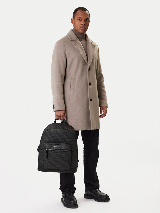 MICHAEL Michael Kors Kuprinės · Juoda