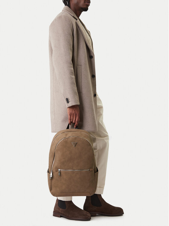 Guess Kuprinės · Smėlio