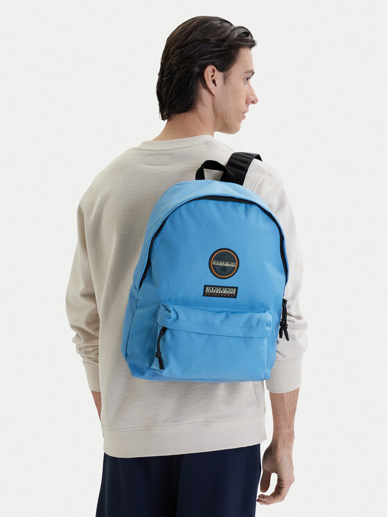 Napapijri Kuprinės · Mėlyna