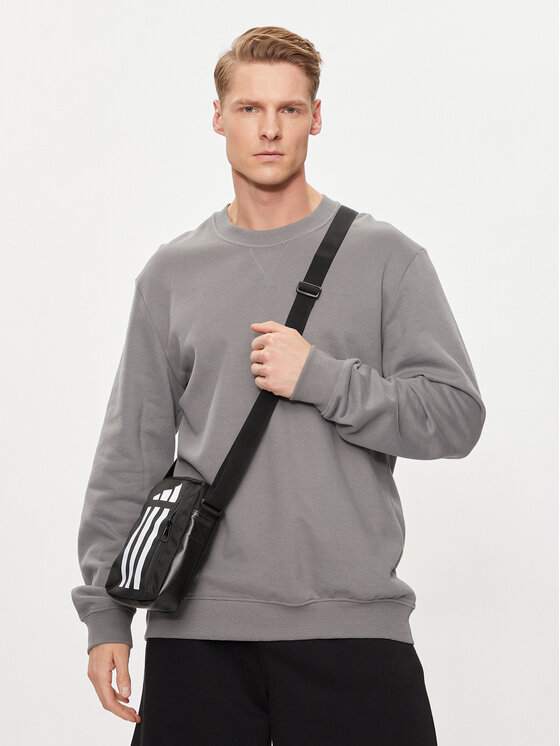 adidas Maža rankinė · Juoda