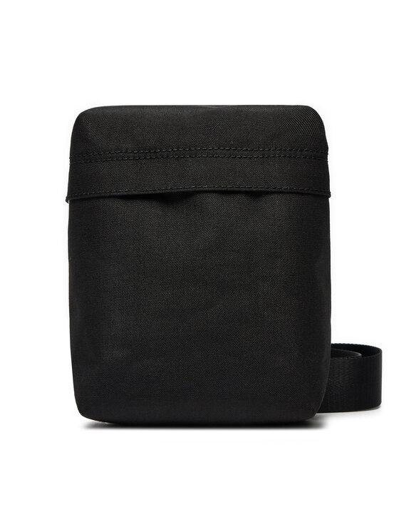 Diesel Maža rankinė · Juoda