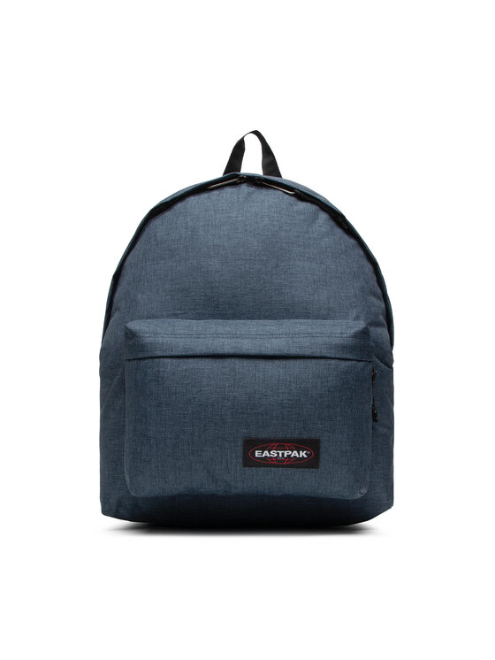 Eastpak Kuprinės · Tamsiai mėlyna