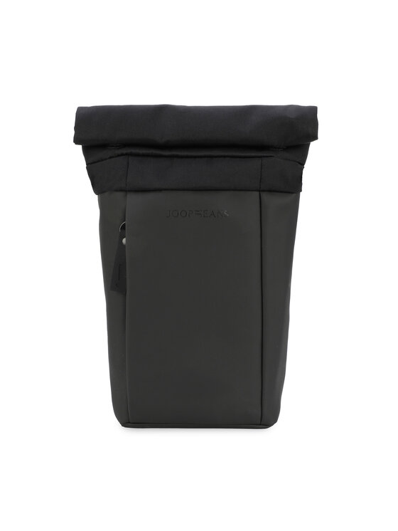 JOOP! Kuprinės · Juoda