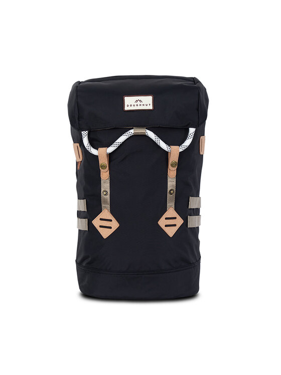 Doughnut Kuprinės · Mėlyna