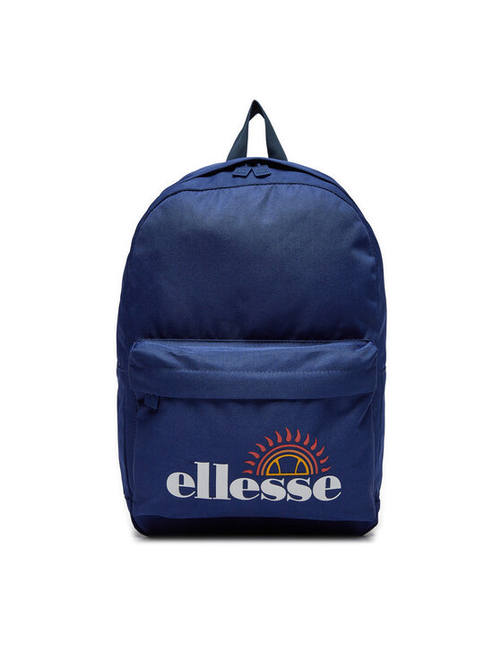 Ellesse Kuprinės · Tamsiai mėlyna