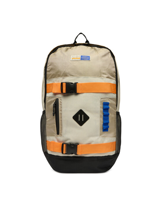 DC Shoes Kuprinės · Pilka