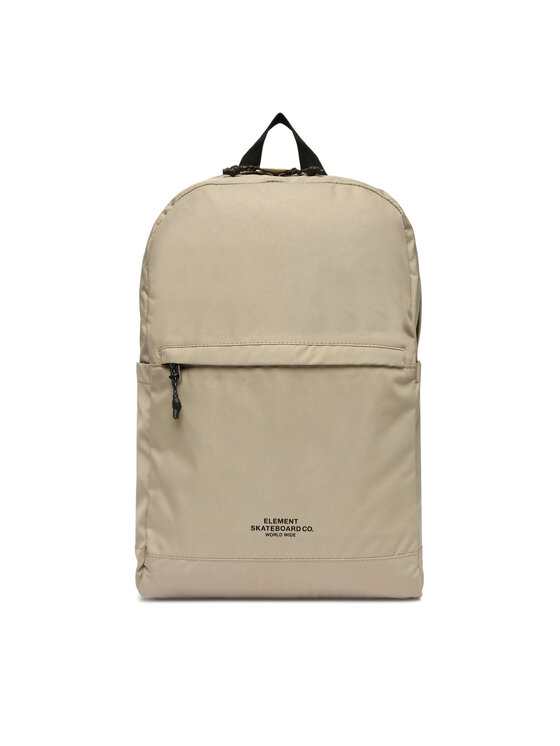 Element Kuprinės · Pilka