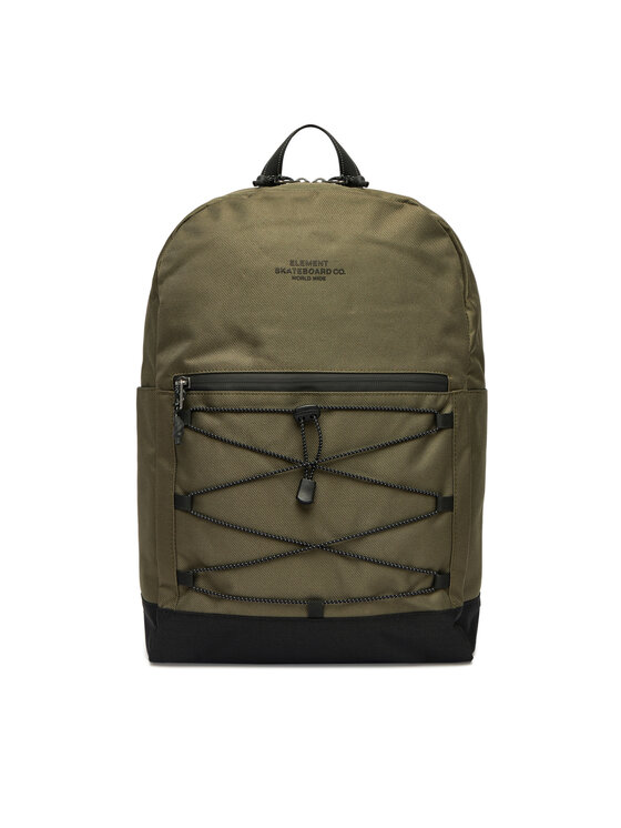 Element Kuprinės · Violetinė