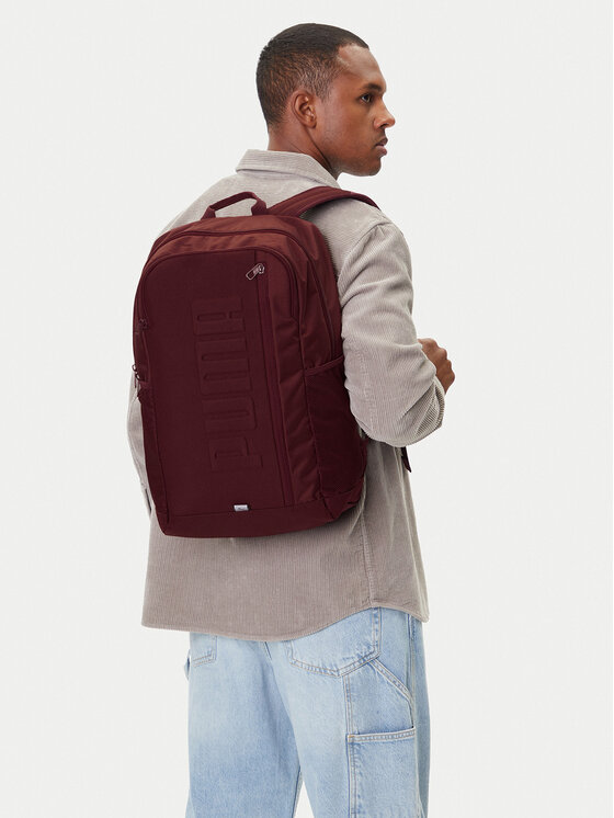 Puma Kuprinės · Vyšninė