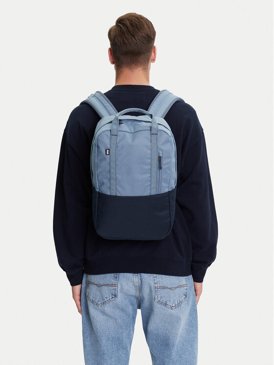 Helly Hansen Kuprinės · Mėlyna