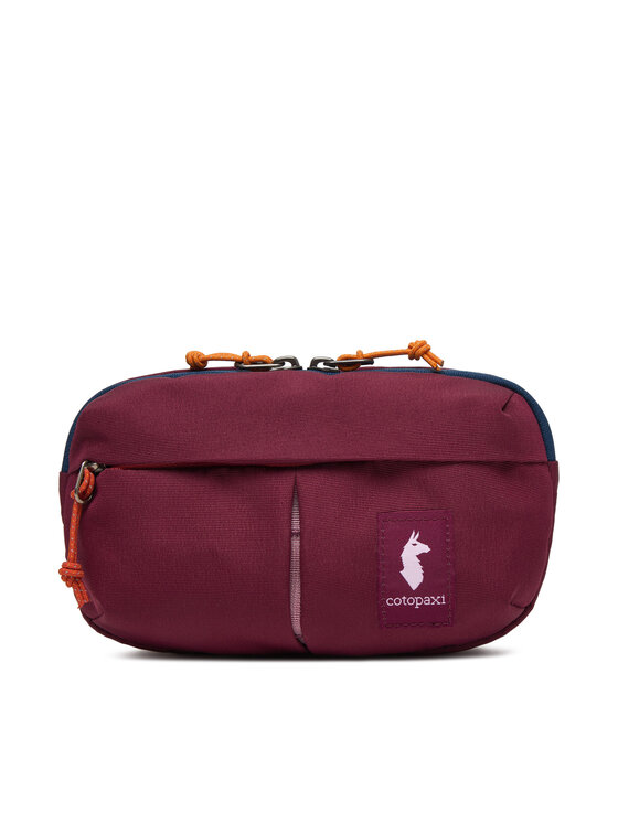 Cotopaxi Rankinė ant juosmens﻿ · Vyšninė