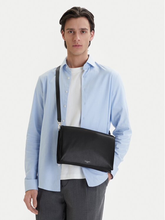 Dolce&Gabbana Maža rankinė · Juoda 1