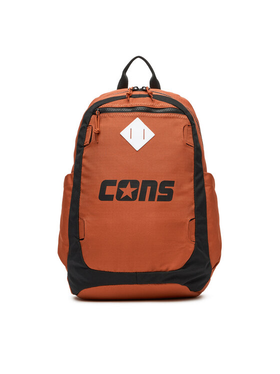 Converse Kuprinės · Raudona