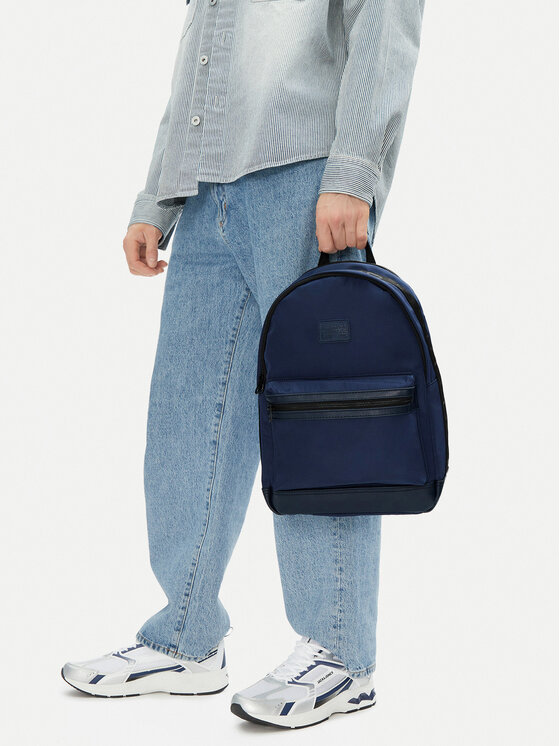 G-Star Raw Kuprinės · Tamsiai mėlyna