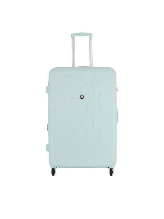 Semi Line Didelis lagaminas · Turkio