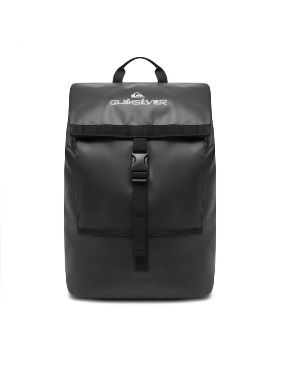 Quiksilver Kuprinės · Juoda