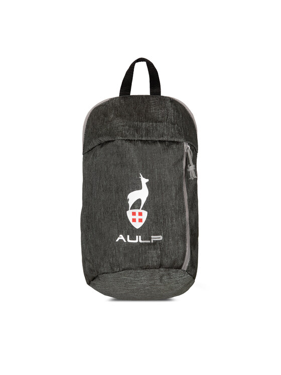 Aulp Kuprinės · Juoda