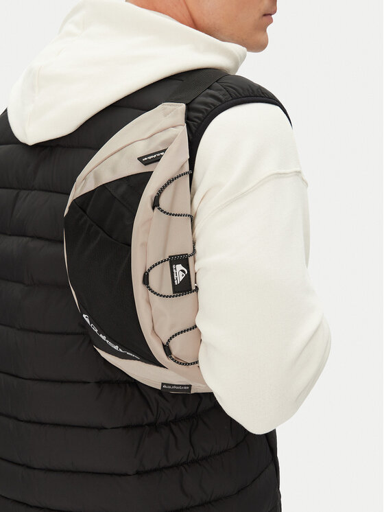 Quiksilver Rankinė ant juosmens﻿ · Smėlio