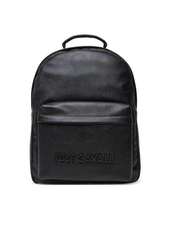 Just Cavalli Kuprinės · Juoda