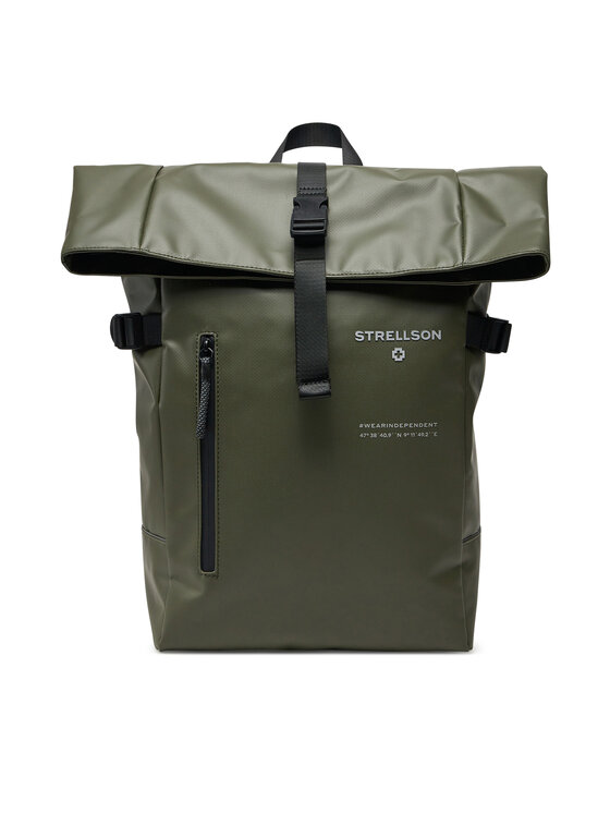 Strellson Kuprinės · Chaki