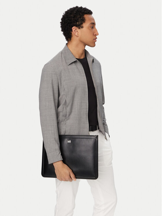 Dolce&Gabbana Maža rankinė · Juoda