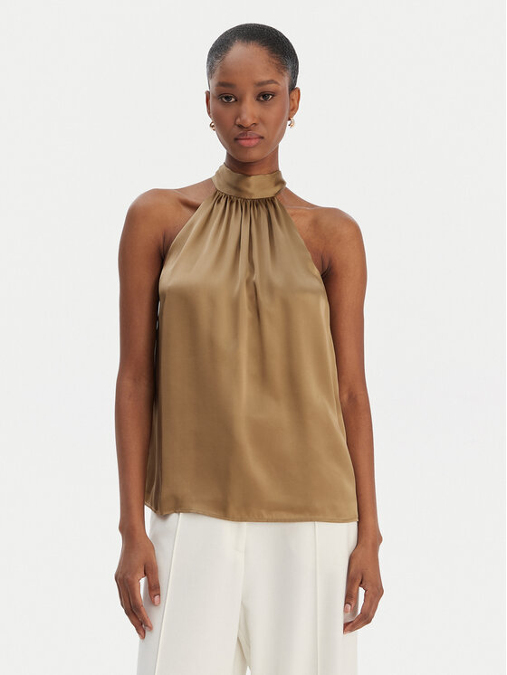 Marciano Guess Palaidinė · Smėlio