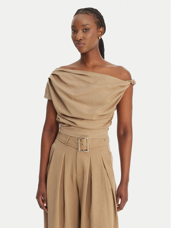 Eleh Palaidinė · Smėlio