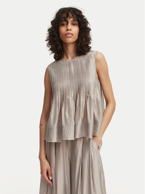 Eleh Palaidinė · Smėlio