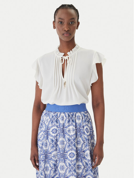 JOOP! Palaidinė · Écru