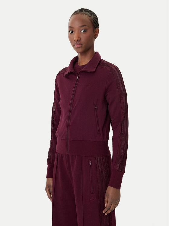 adidas Džemperis · Vyšninė · Slim Fit