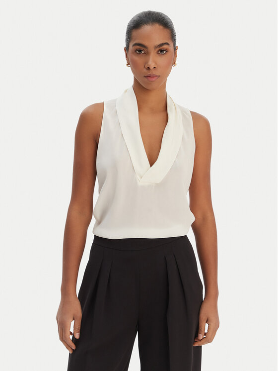 BOSS Palaidinė · Smėlio