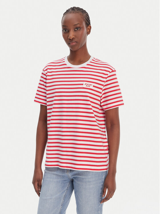 JOOP! Jeans Marškinėliai · Spalvota
