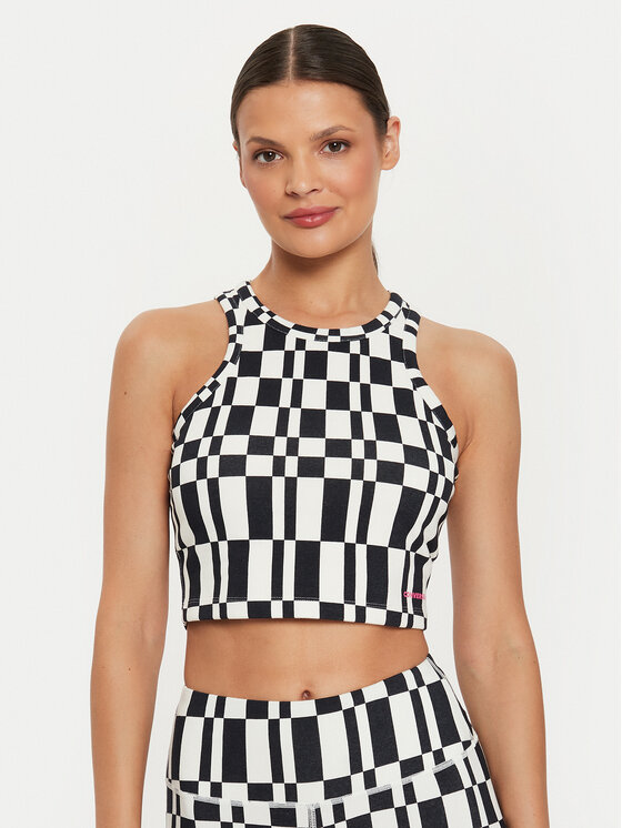 Converse Marškinėliai · Spalvota