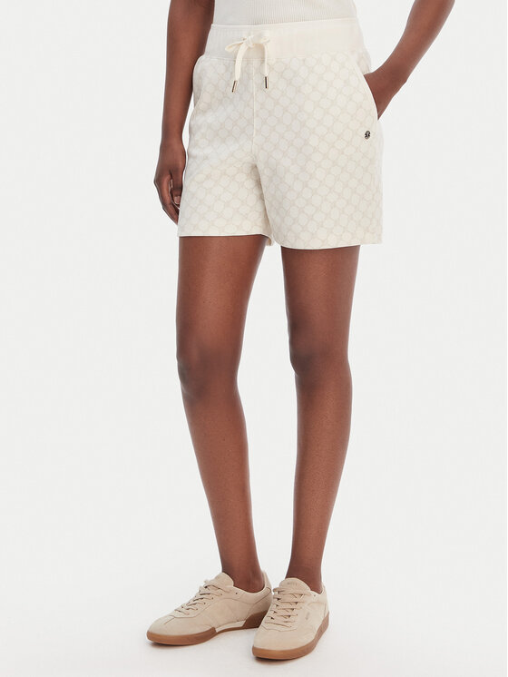 JOOP! Sportiniai šortai · Smėlio