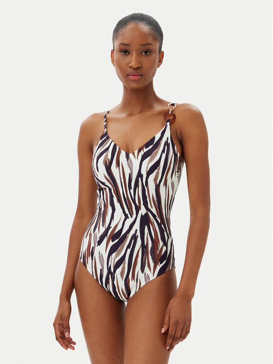 Selmark Maudymosi kostiumėlis · Spalvota