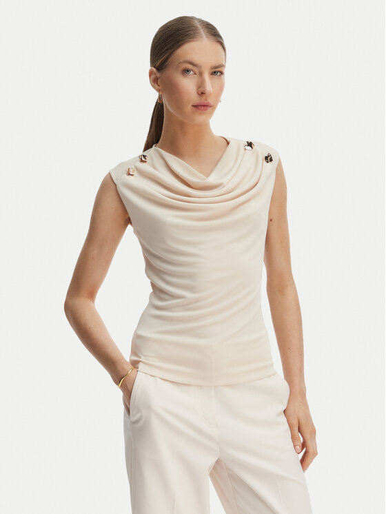 Rinascimento Palaidinė · Smėlio