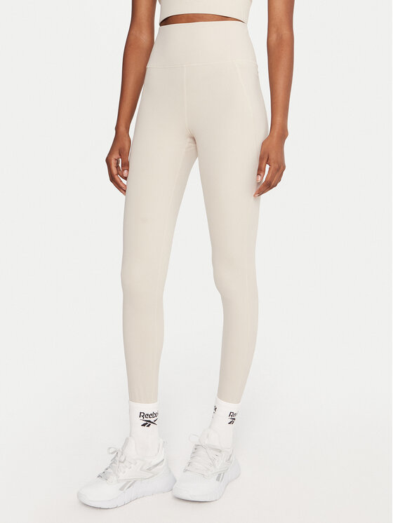 Reebok Tamprės · Smėlio