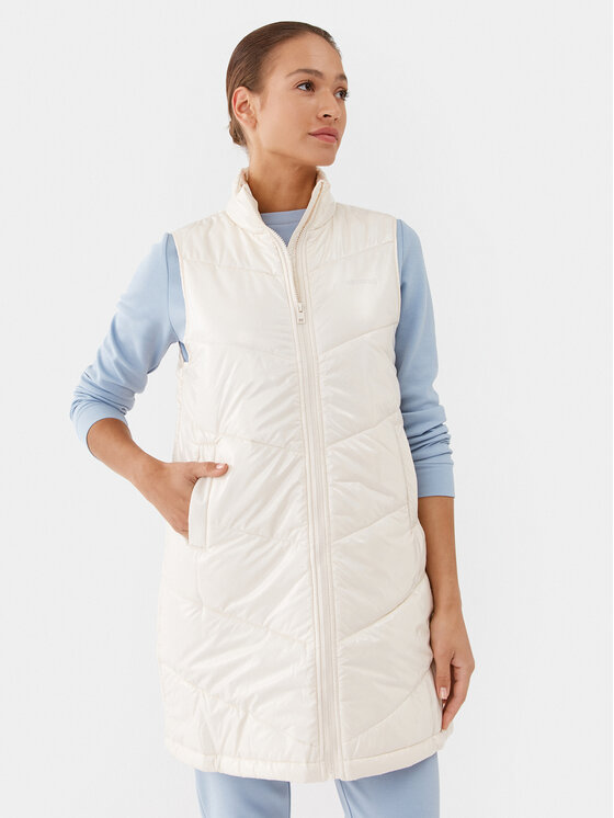 Sprandi Liemenė · Écru