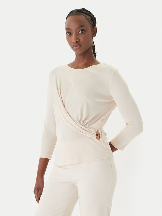 Rinascimento Palaidinė · Smėlio