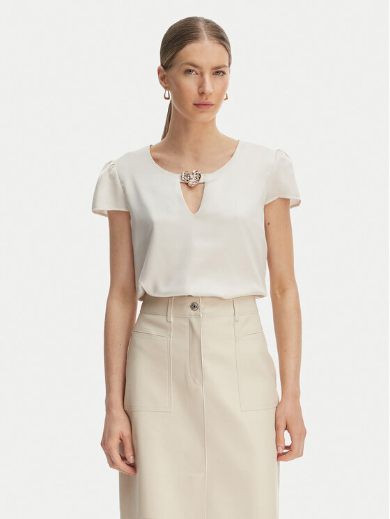 Rinascimento Palaidinė · Smėlio