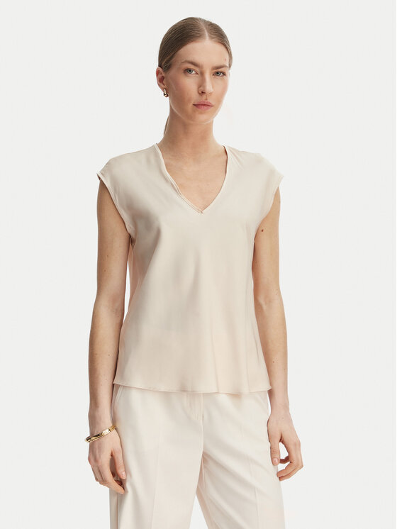 Rinascimento Palaidinė · Smėlio