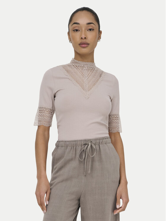 ONLY Palaidinė · Smėlio