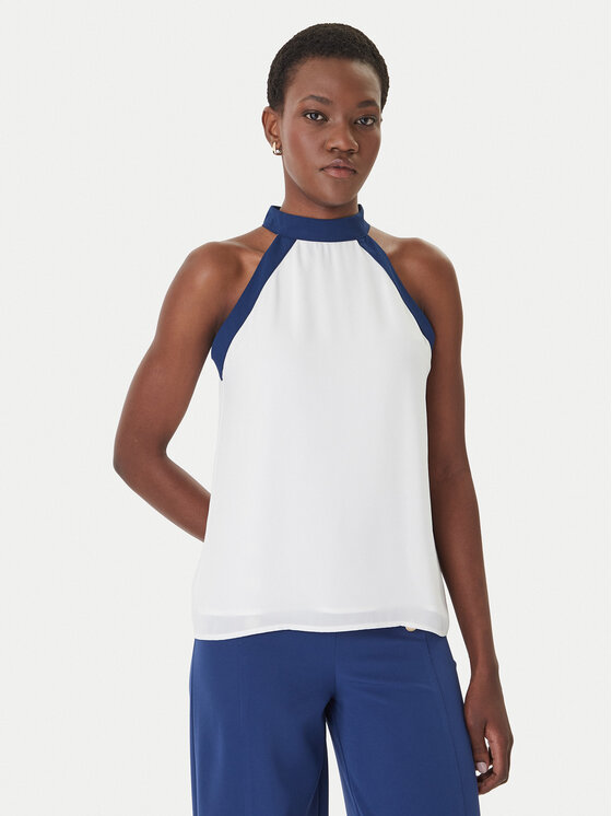 Artigli Palaidinė · Balta