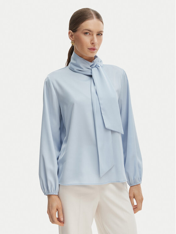 Rinascimento Palaidinė · Žydra