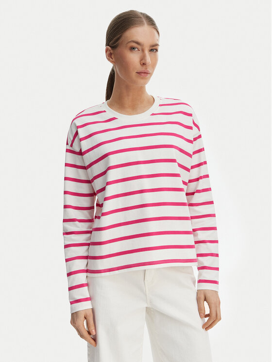 ONLY Palaidinė · Balta