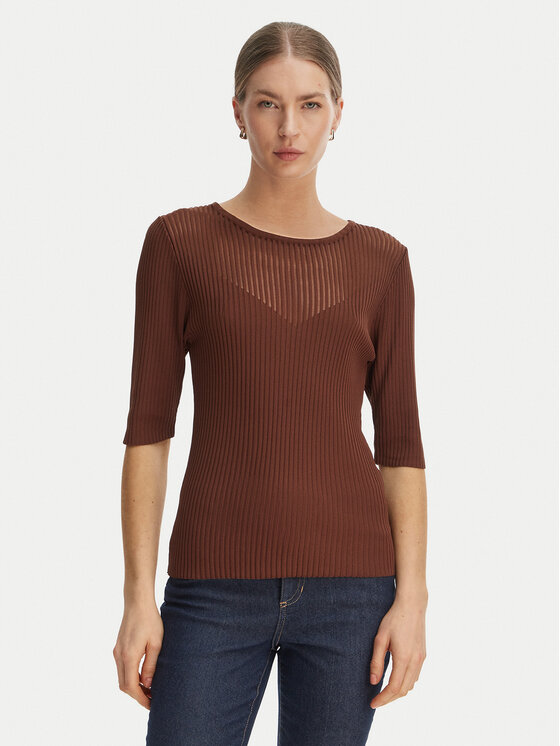 Rinascimento Palaidinė · Ruda