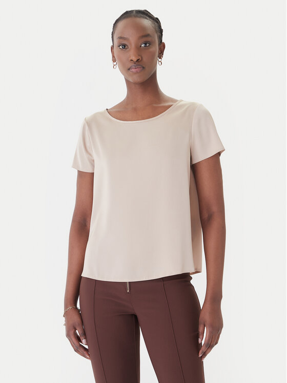 Rinascimento Palaidinė · Smėlio