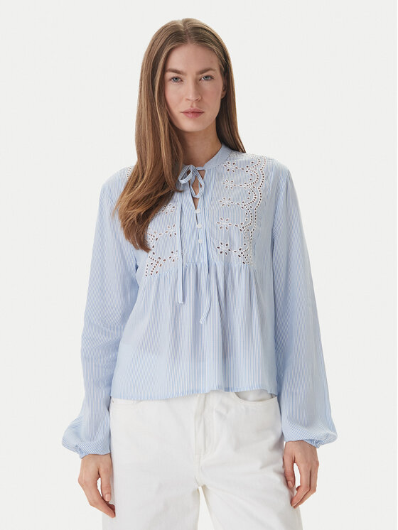 ONLY Palaidinė · Žydra