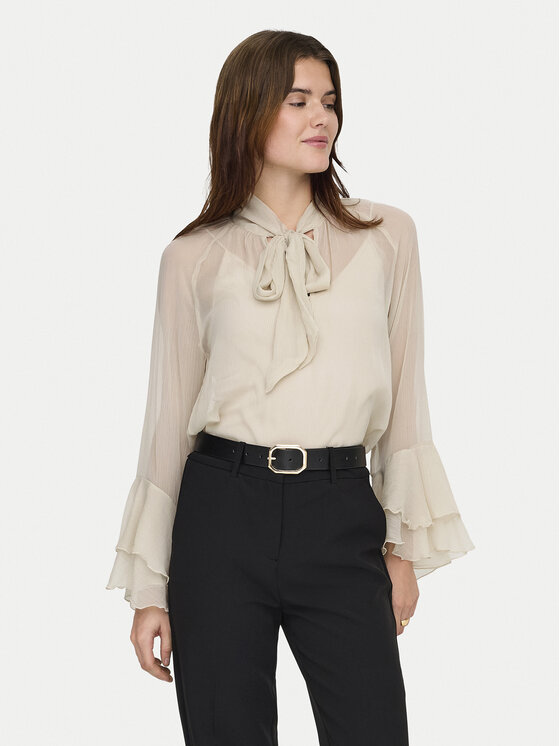 ONLY Palaidinė · Smėlio